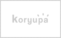  ダイヤモンドロイヤルパーティー